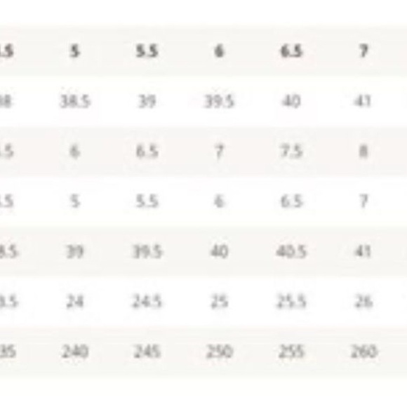 Tod's Sneakers Mens 26A Allacciata Cassetta Leather Lace Up - Picture 9 of 16